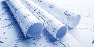 Kp Acoustics Ltd London W6 0lt Our thorough understanding of acoustics and high level of expertise in acoustic measurements enables us to offer solutions that are as clear and robust, as they are targeted and inspired. approved business