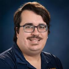 TAMUC Students Showcase Their Work at Annual Juried Art Exhibition