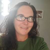 20+ "Andreoni" profiles