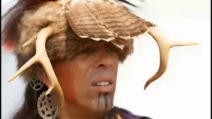 Schaghticoke Unity, Culture and our future