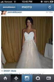 Pin On Dream Dresses