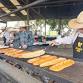Big Hat BBQ
