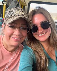 ✨𝕄𝕖𝕘𝕒𝕟 𝔼𝕘𝕘𝕖𝕣𝕥✨