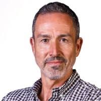 500+ perfiles de «Limones»