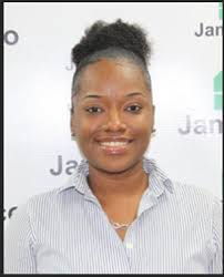 EAP CORNER When Disaster Affects Your Community