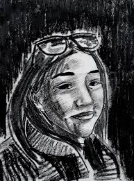 Unlocking Totalitarianism: Understanding a Fragile Society