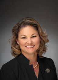 Jeanette Creech's Instagram, Twitter & Facebook