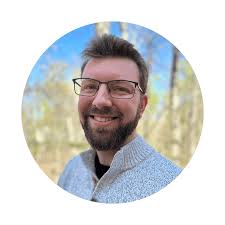 Personal Support Services & Respite Care: Anne Arundel & Carroll County MD