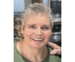 Paula L. Christopher Obituary (2024)