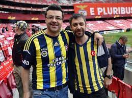 Nereli, kaç yaşında ve hangi takımlı? Unluler Hangi Takimi Tutuyor Ntv