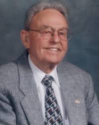 Victoria, BC Obituaries