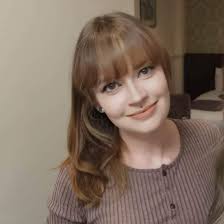 Hello, My husband and I recently moved to Japan. We are due our first baby  soon. We are looking really interested in finding activities that are