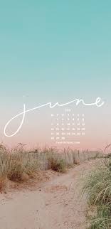 The everygirl | the life map for everygirls everywhere. Free Downloadable Tech Backgrounds For June 2021 The Everygirl