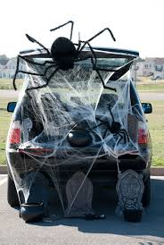 We did not find results for: 27 Clever Trunk Or Treat Ideas Tip Junkie
