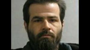 Sex Offender Fails To Register Address