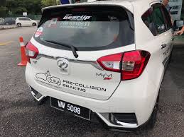 We did not find results for: Kereta Sewa Setia Alam