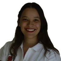 100+ "Martinez-viera" profiles