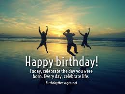 Happy Birthday Wishes Birthday Quotes Happy Birthday Messages 90 pieces of moving images that you can send to your girlfriend, mother or sister. happy birthday wishes birthday quotes