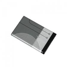 Buy Now Battery for LG A155