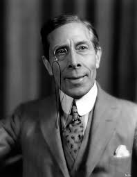 What made Clint Walker a standout Western hero