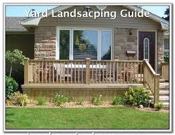 If you don't have a front porch, you can still take inspiration from today's post. Pin On Tropical Landscaping