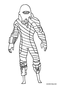 Aura is an uncommon outfit in fortnite: Fortnite Aura Ausmalbilder 35 Fortnite Ausmalbilder Malvorlagen Zum Ausdrucken Ideen Malvorlagen Zum Ausdrucken Fortnite Kostenlose Ausmalbilder How To Get The Fortnite Aura Outfit Enrico Parker