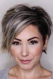 Pin On Hair
