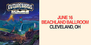 Futurebirds