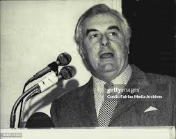 2,024 Say Darling Stock Photos, High-Res Pictures, and Images