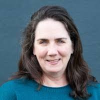 Ashley Wyant's Instagram, Twitter & Facebook