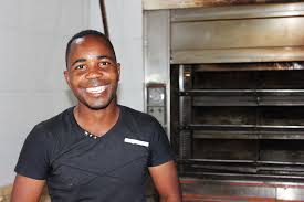 Opportunity International