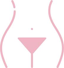 New Waxing 101 Cutie Pie Wax Bar North Vancouver West Vancouver Brazilian Waxing Experts west vancouver brazilian waxing experts