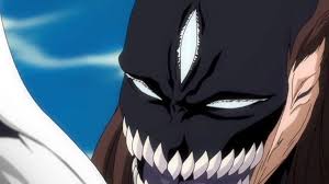 Bleach Episode 309 Watch Bleach E309 Online A fateful day arrives as ichigo encounters the shinigami kuchiki rukia, who saves him and his family from a hollow at the cost of. bleach episode 309 watch bleach e309