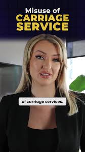 Ex Wife Cell Phone Name Law