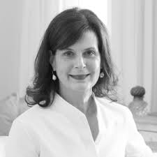 Julie Neill Lighting Collection