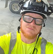 Warzone players needed for casual games