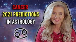 Rick lefrance and pharmacy parth shah, julie mcelrath and keith jerome predicted progress in 2021 against a range of viral illnesses. Cancer 2021 Predictions In Astrology Youtube