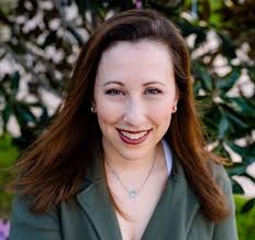 Committee Volunteers