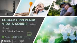 Jul 18, 2021 · charles oliveira official sherdog mixed martial arts stats, photos, videos, breaking news, and more for the lightweight fighter from brazil. Webinares Cidadania