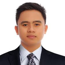 marcusaaronb (Marcus Aaron Baga) · GitHub