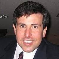 Michael Tarlton mike@m.a.zing-designs.com