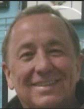 Gary D. Kidd Obituary (2022)