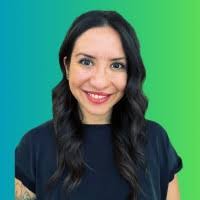 Angela Loya's Instagram, Twitter & Facebook