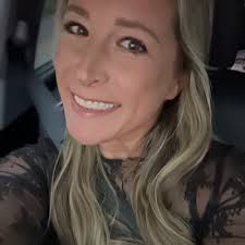 Katie (Scaffidi) Mowery (@KatieMowery)