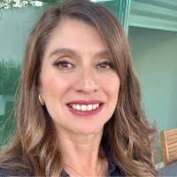 Gabriela Valencia Solís