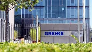 Grenke leasing services were m. Special Audits At Grenke So Far Without Abnormalities Archyde