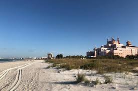 Şu anda kapalıaçılış saati 3pm. Travel Guide To St Pete Florida Fathom