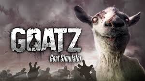Best simulation paid video game for android devices. Goat Simulator Payday Apk Pure Online Sale Up To 57 Off