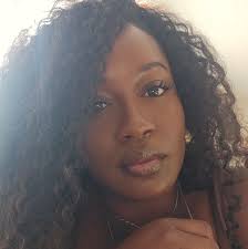 Reader's reaction to a book's plot twist