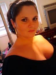 Steven G Munson Law Office, 221 Mullin St, Watertown, NY 13601, US